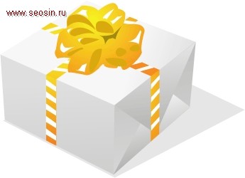 бесплатно, скачать, прогрммы
